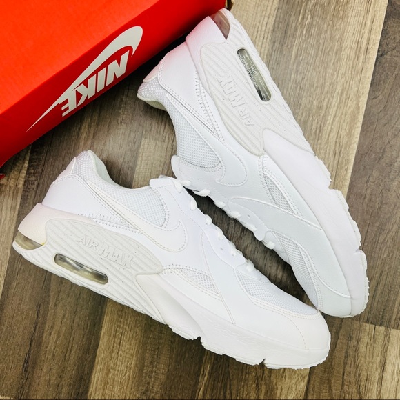 Nike Air Max Excee - Picture 3 of 7